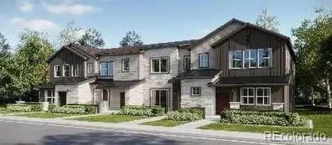 8987 Yellowcress Street Littleton CO 80125