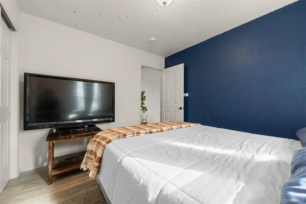 965 N Cimarron Drive Pueblo CO 81007