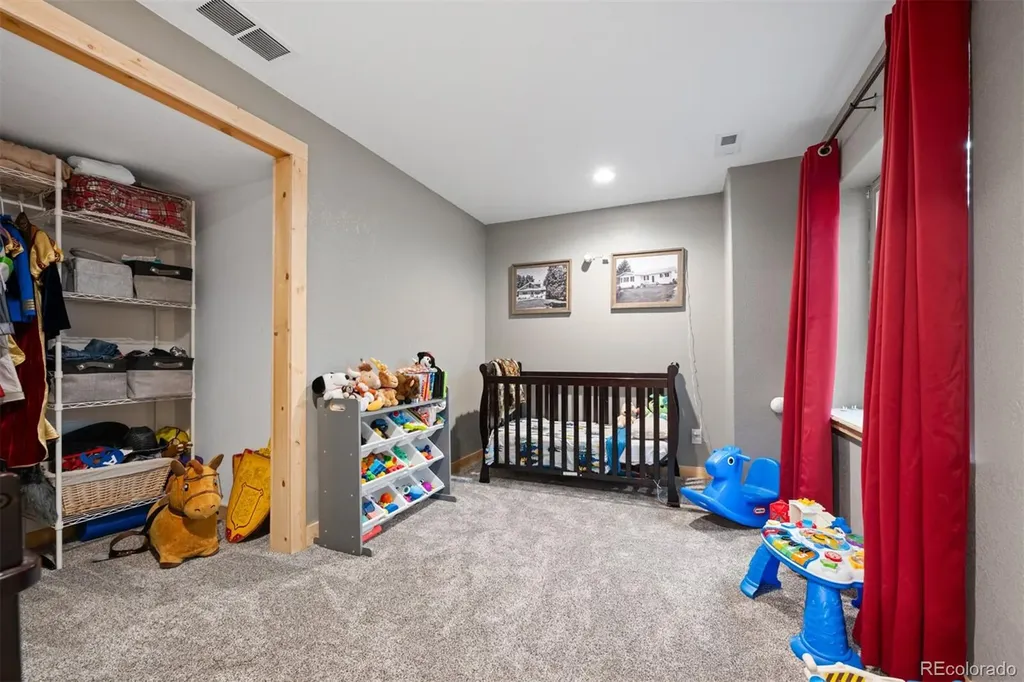 965 N Cimarron Drive Pueblo CO 81007