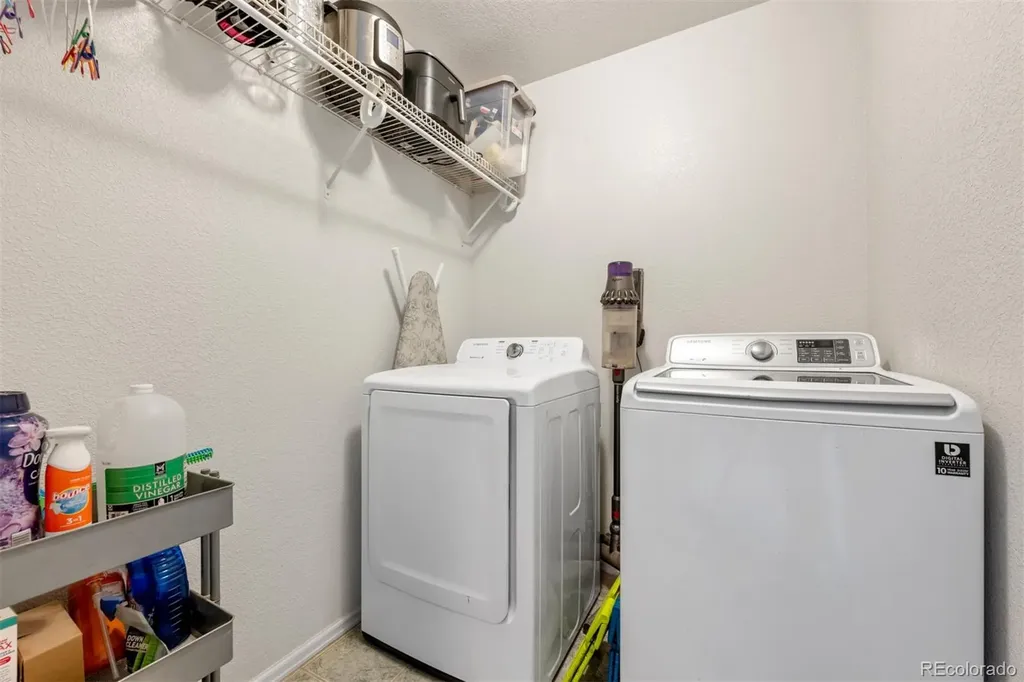 965 N Cimarron Drive Pueblo CO 81007