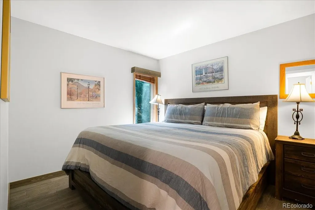 120 Sawmill Road Breckenridge CO 80424