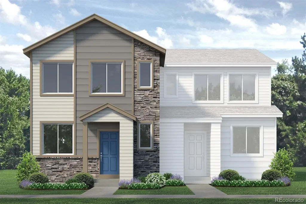 2344 Bufflehead Way Johnstown CO 80534