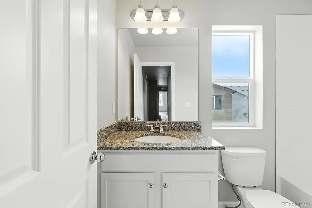 2344 Bufflehead Way Johnstown CO 80534
