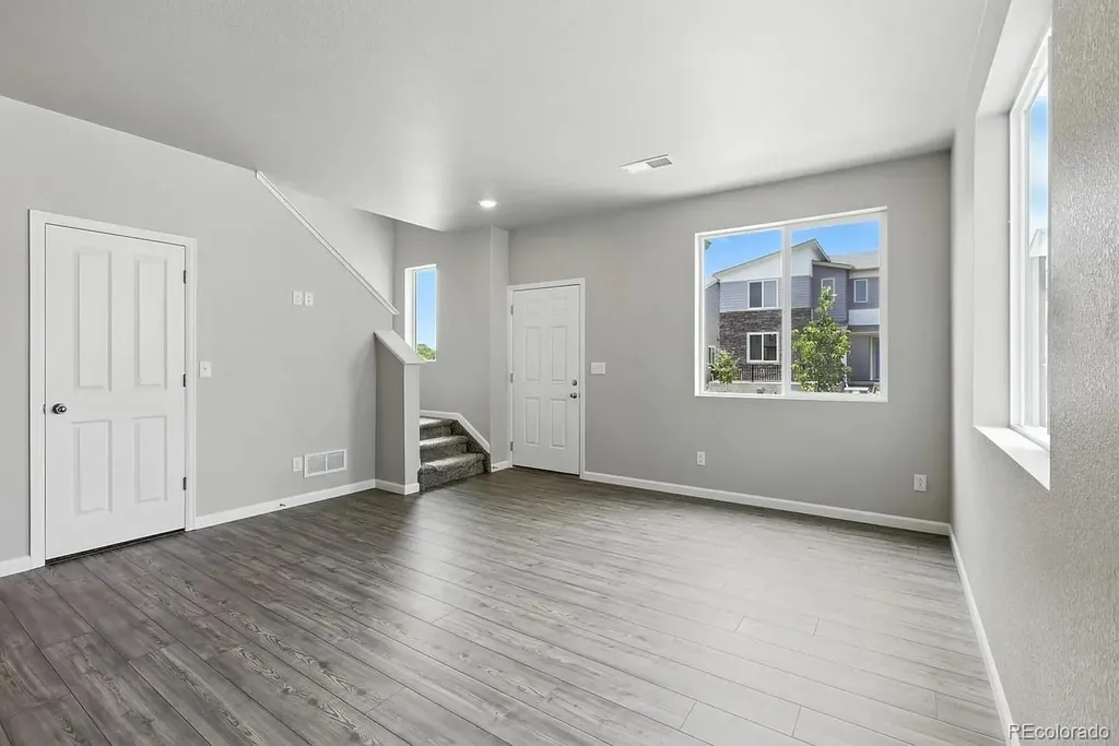 2344 Bufflehead Way Johnstown CO 80534