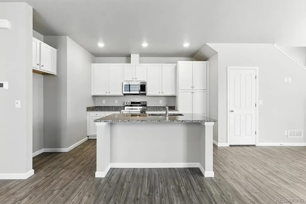 2344 Bufflehead Way Johnstown CO 80534
