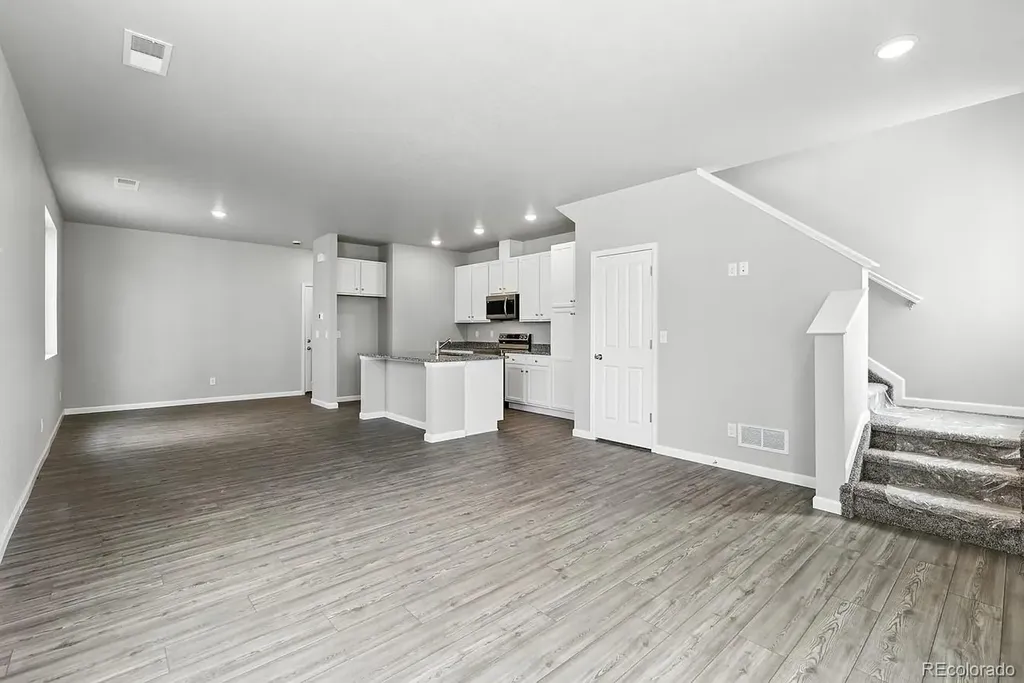 2344 Bufflehead Way Johnstown CO 80534