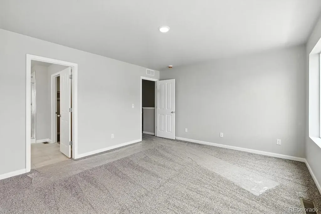 2344 Bufflehead Way Johnstown CO 80534