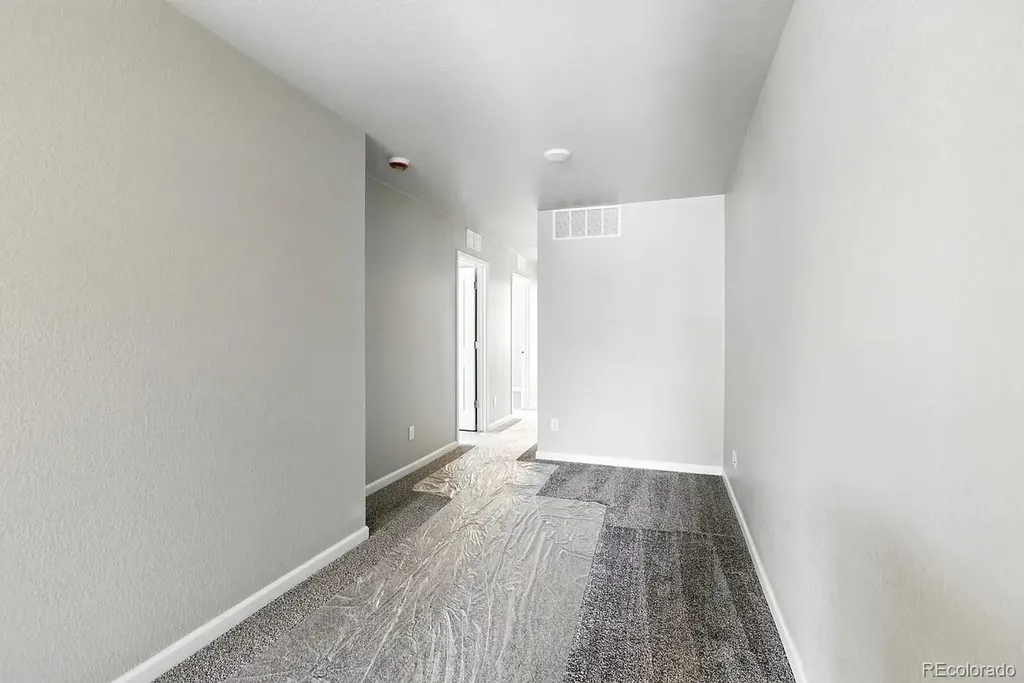 2344 Bufflehead Way Johnstown CO 80534