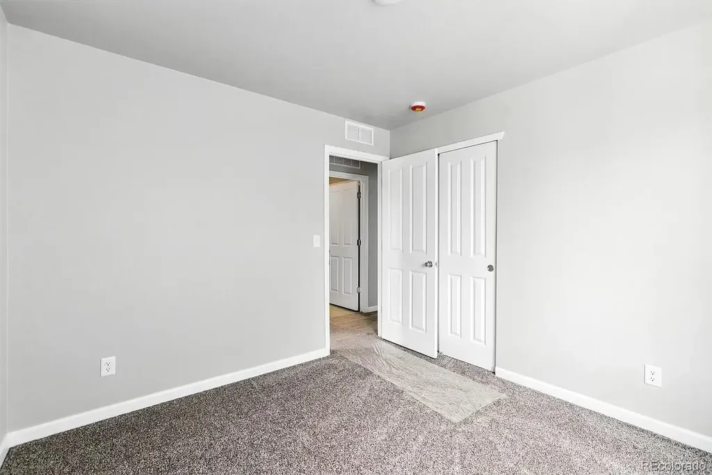 2344 Bufflehead Way Johnstown CO 80534