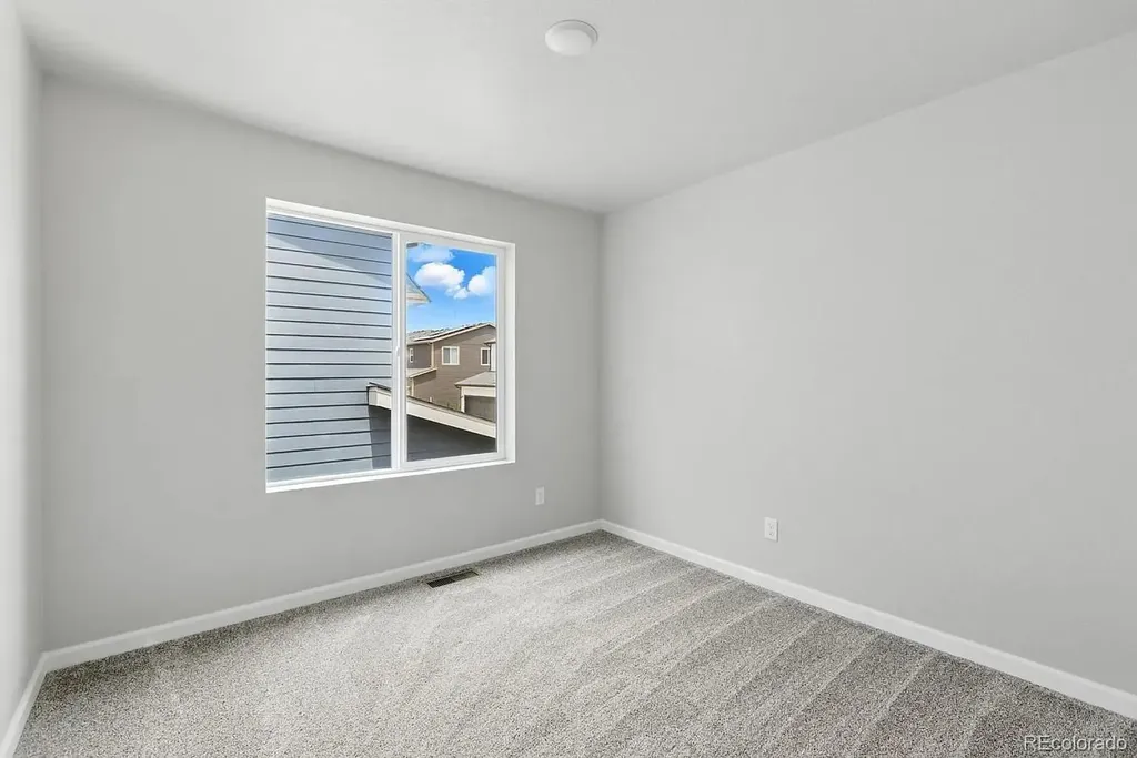 2344 Bufflehead Way Johnstown CO 80534