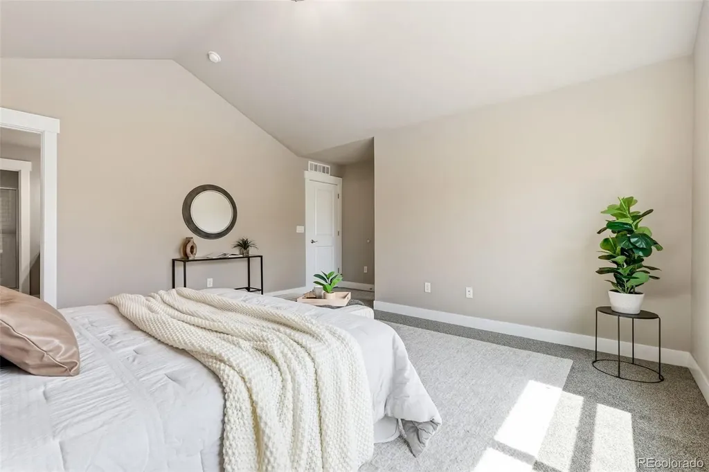 9775 W Stanford Avenue Denver CO 80123