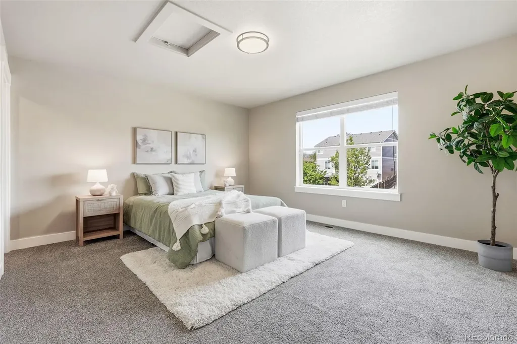9775 W Stanford Avenue Denver CO 80123