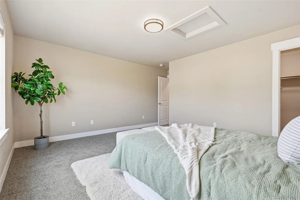 9775 W Stanford Avenue Denver CO 80123