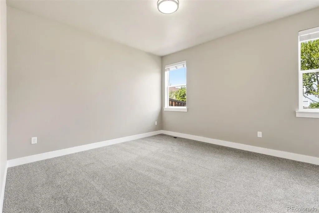 9775 W Stanford Avenue Denver CO 80123