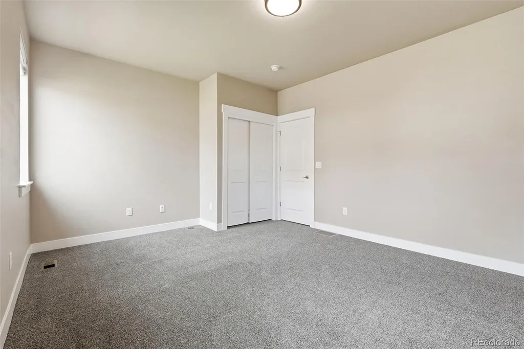 9775 W Stanford Avenue Denver CO 80123