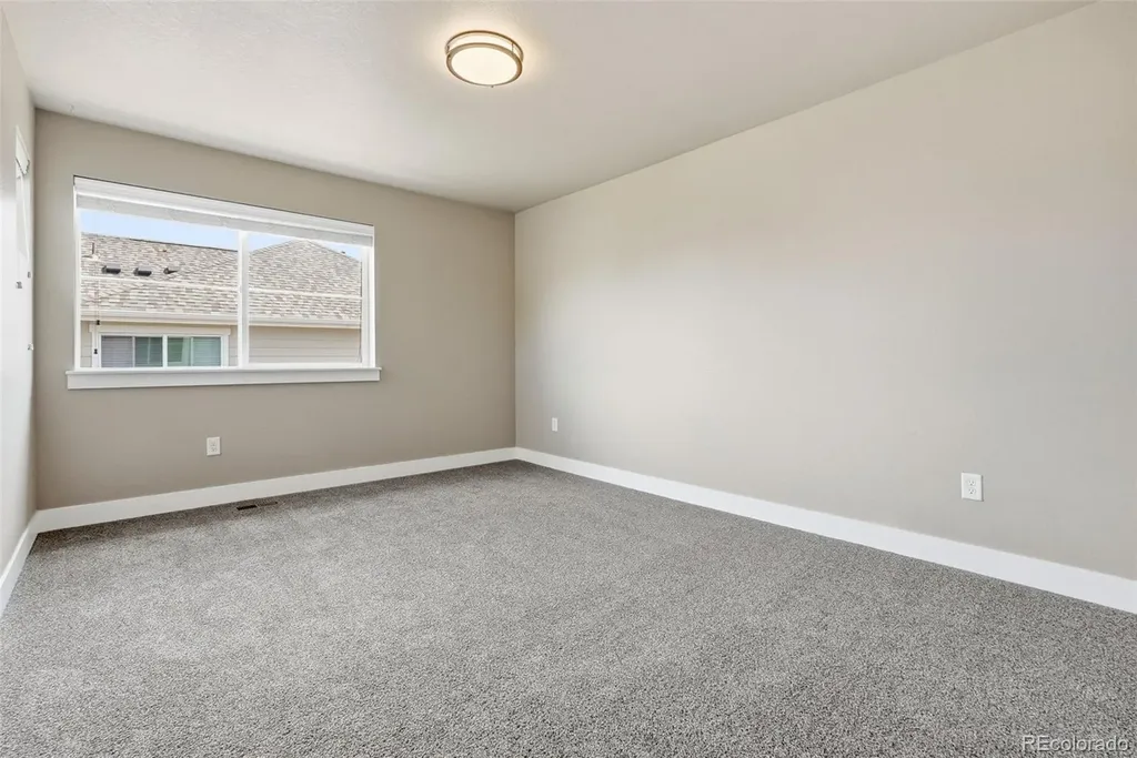 9775 W Stanford Avenue Denver CO 80123