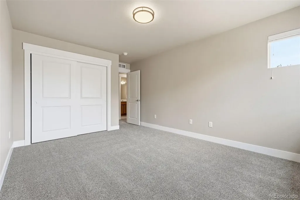 9775 W Stanford Avenue Denver CO 80123