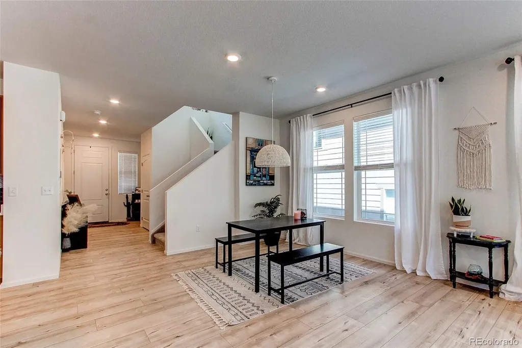 564 Felicity Loop Castle Rock CO 80109
