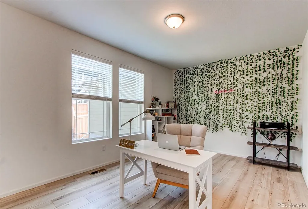 564 Felicity Loop Castle Rock CO 80109
