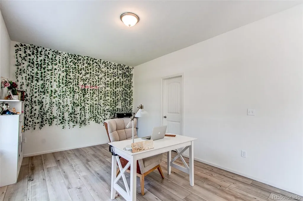 564 Felicity Loop Castle Rock CO 80109