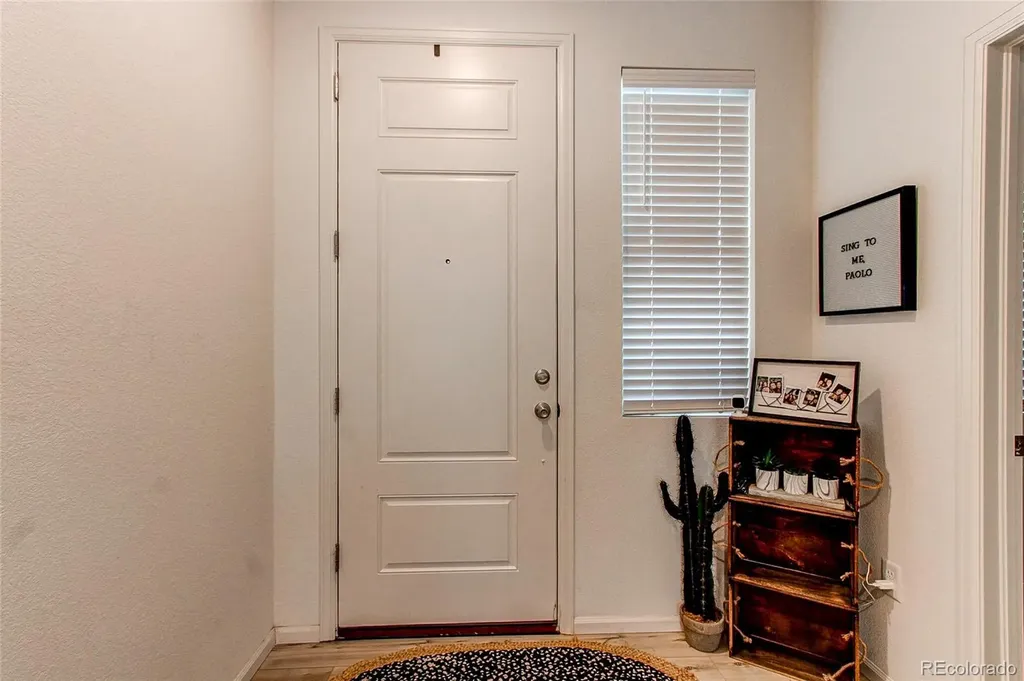 564 Felicity Loop Castle Rock CO 80109