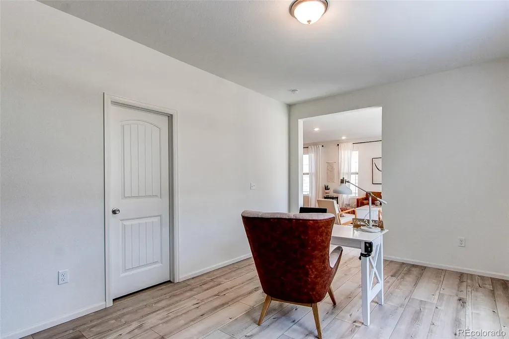 564 Felicity Loop Castle Rock CO 80109