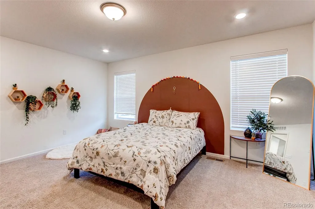 564 Felicity Loop Castle Rock CO 80109