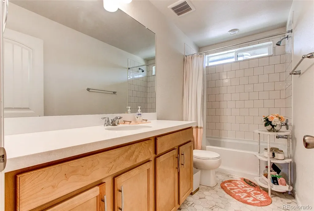564 Felicity Loop Castle Rock CO 80109