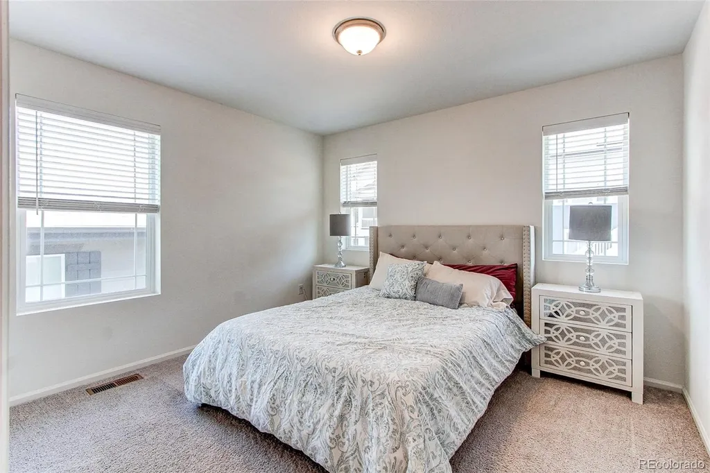 564 Felicity Loop Castle Rock CO 80109