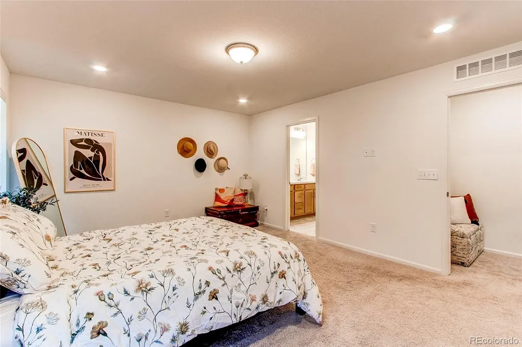 564 Felicity Loop Castle Rock CO 80109