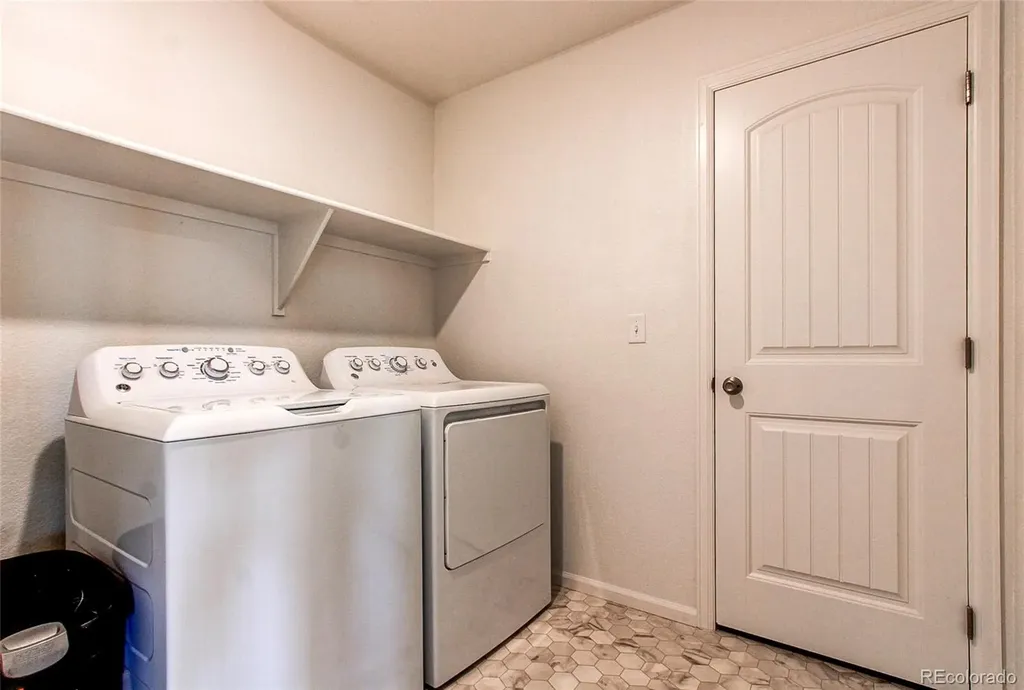 564 Felicity Loop Castle Rock CO 80109
