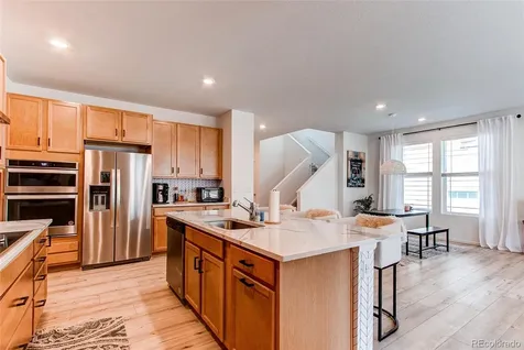 564 Felicity Loop Castle Rock CO 80109