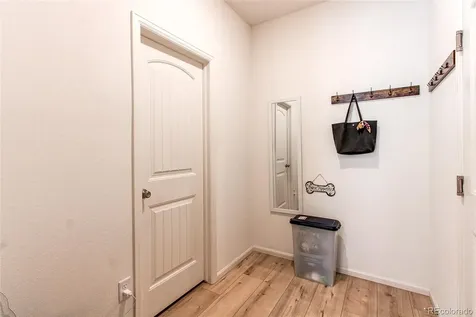 564 Felicity Loop Castle Rock CO 80109