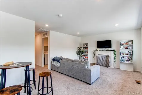564 Felicity Loop Castle Rock CO 80109