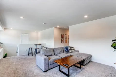 564 Felicity Loop Castle Rock CO 80109