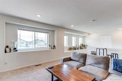 564 Felicity Loop Castle Rock CO 80109