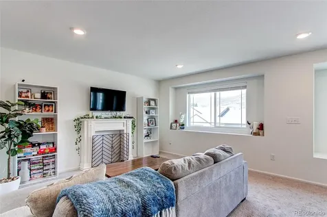 564 Felicity Loop Castle Rock CO 80109