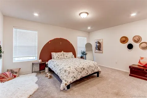 564 Felicity Loop Castle Rock CO 80109