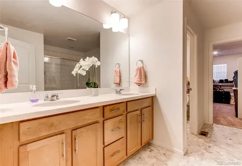 564 Felicity Loop Castle Rock CO 80109