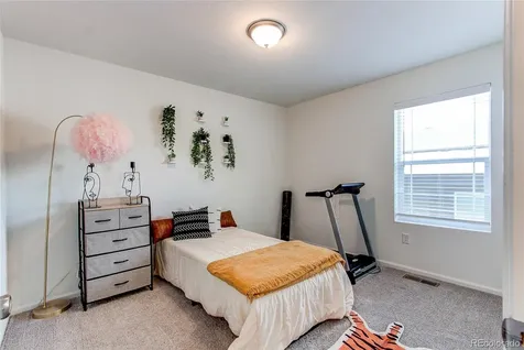 564 Felicity Loop Castle Rock CO 80109