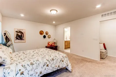 564 Felicity Loop Castle Rock CO 80109
