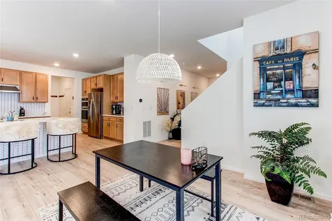 564 Felicity Loop Castle Rock CO 80109