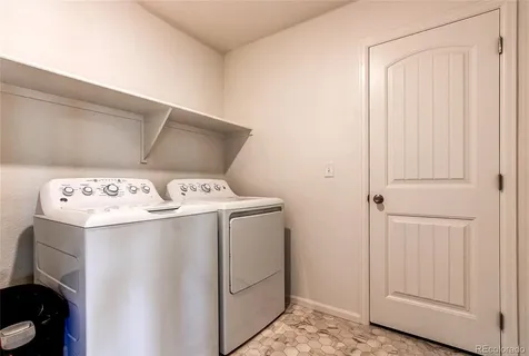 564 Felicity Loop Castle Rock CO 80109
