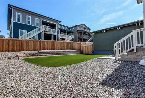 564 Felicity Loop Castle Rock CO 80109
