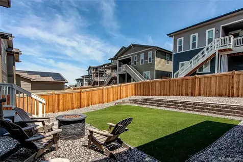 564 Felicity Loop Castle Rock CO 80109