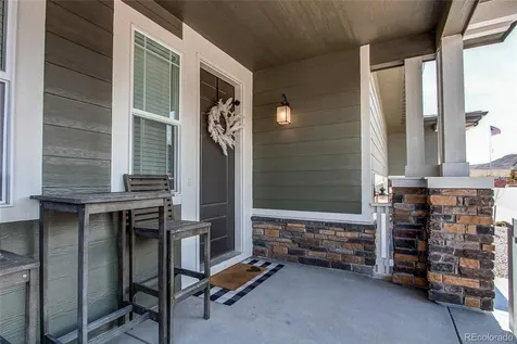 564 Felicity Loop Castle Rock CO 80109