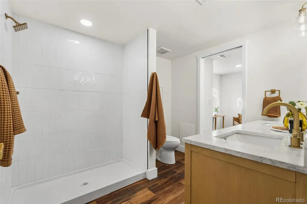3531 Forest Street Denver CO 80207