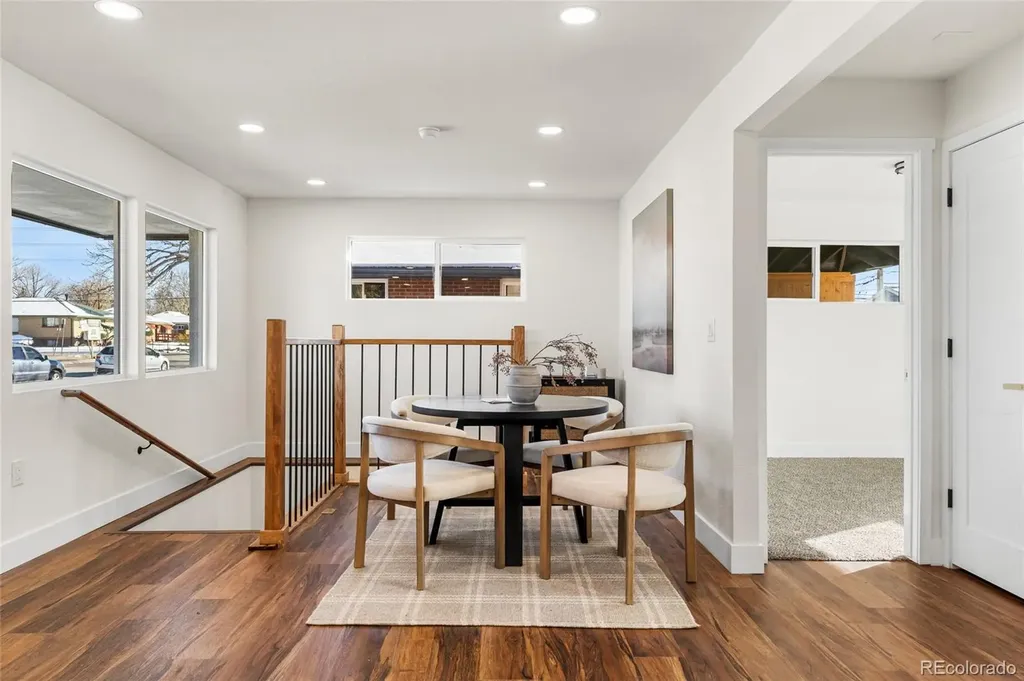 3531 Forest Street Denver CO 80207