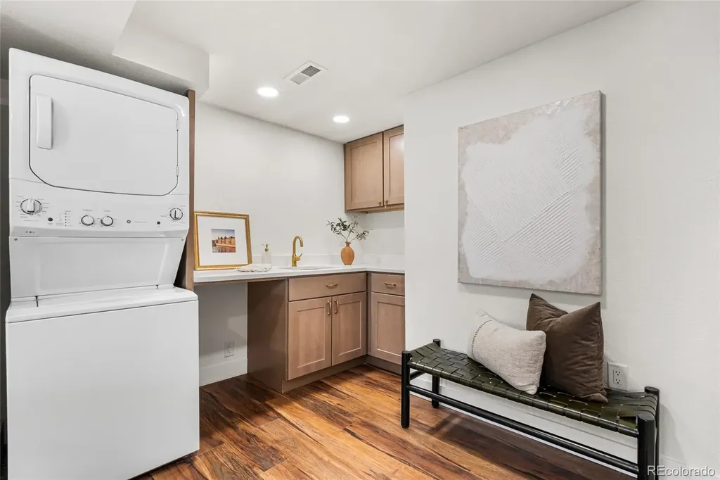 3531 Forest Street Denver CO 80207