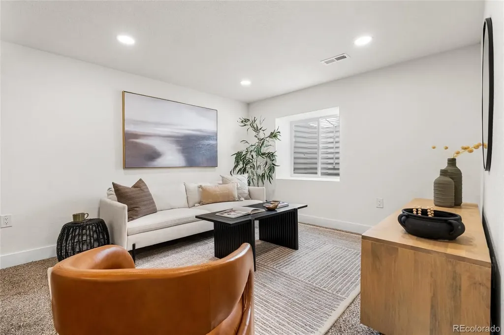 3531 Forest Street Denver CO 80207